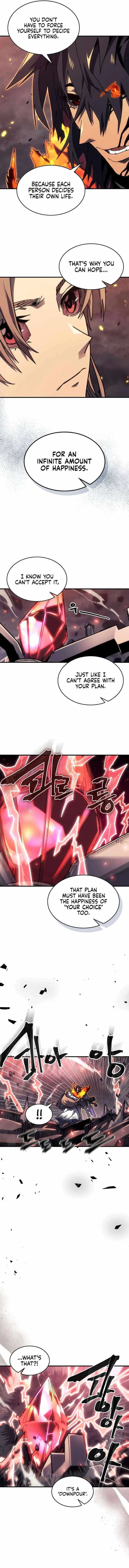 A Returner’s Magic Should Be Special Chapter 259 image 10_optimized